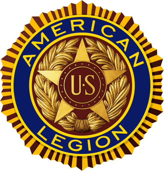 American Legion