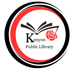 Kenyon Public Library