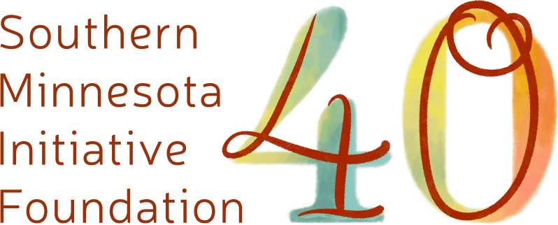 Southern Minnesota Initiative Foundation